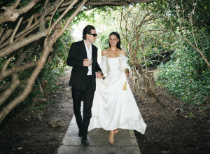 filho-de-david-e-victoria-beckham-diz-que-pais-o-humilharam-e-sabotaram-seu-casamento