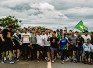 uma-caminhada-pela-justica-e-liberdade- 