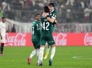 palmeiras-x-sao-paulo:-qual-foi-o-placar-do-jogo-hoje?