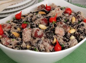 5-receitas-para-consumir-feijao-de-um-jeito-diferente