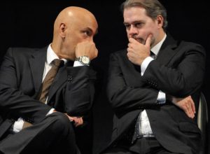 moraes-e-toffoli-nao-sao-vitimas-da-imprensa 
