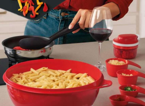 grupo-befra-firma-acordo-com-a-tupperware-latam