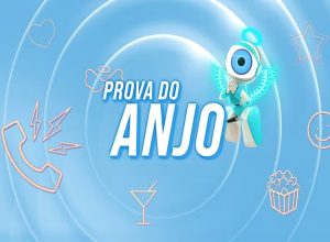voce-lembra?-‘anjo’-ja-teve-direito-de-sair-do-bbb