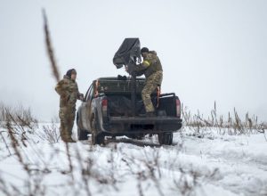 trump-tem-pressa,-mas-nao-tera-paz-na-ucrania-sem-pressionar-russia