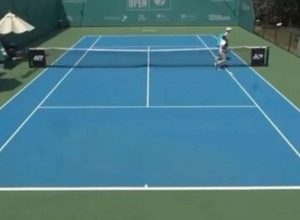 tenistas-fogem-de-quadra-depois-de-explosoes-em-torneio-nos-emirados-arabes-unidos;-veja-video