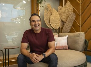 bbb-26:-qual-e-a-dinamica-da-oitava-semana-do-reality?