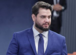 filipe-martins-e-o-pais-dos-presos-politicos