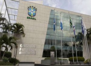 cbf-detalha-tabelas-de-competicoes-regionais-para-a-temporada-2026