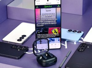 vida-digital-mais-segura-e-simples?-o-que-muda-com-a-ia-no-smartphone