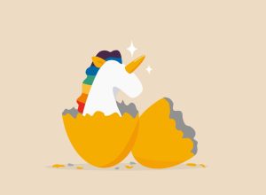 proximo-unicornio?-esta-empresa-brasileira-dobrou-a-receita-em-sete-meses