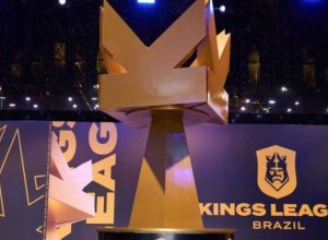 confira-o-resumao-da-teceira-rodada-da-kings-league-brasil