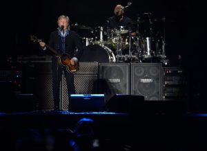 paul-mccartney-anuncia-novo-album-aos-83-anos