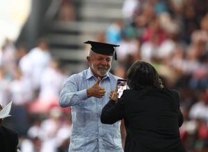 lula-anuncia-mudanca-no-prouni-para-cotistas-em-despedida-de-camilo-santana-do-mec