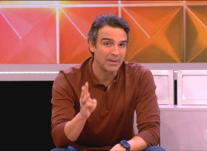 bbb-26:-edicao-desta-terca-feira,-31,-vai-ser-exibida-em-outro-horario