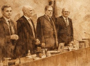 o-stf-se-blinda-e-ri-do-brasileiro