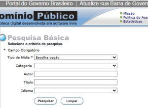 e-#fake-que-site-dominio-publico,-do-mec,-sera-desativado-por-‘falta-de-acessos’
