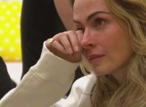 bbb-26:-ana-paula-fica-aos-prantos-com-atitude-de-chaiany:-‘to-triste’