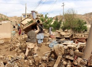 terremoto-de-magnitude-5,8-deixa-mortos-e-feridos-no-afeganistao