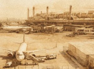 uma-nova-chance-para-o-galeao-e-para-o-turismo-no-brasil