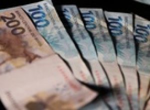 dupla-sena-de-pascoa-sorteia-premio-de-r$-40-milhoes;-confira-as-dezenas