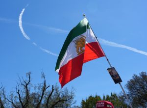 ira-oferece-recompensa-de-us$-60-mil-por-‘piloto-americano-invasor’