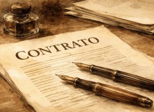 o-valor-economico-da-confianca