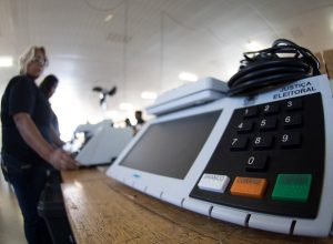 calendario-eleitoral-de-2026-avanca-e-define-prazos-para-eleitores,-candidatos-e-campanhas