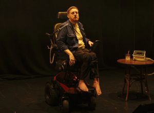 destaque-no-teatro-e-figurante-em-‘game-of-thrones’,-michael-patrick-morre-aos-35-anos