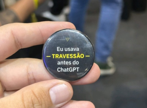 travessao-nao-e-vilao:-machado-de-assis-e-dostoievski-provam-que-sinal-nao-e-‘coisa-de-chatgpt’