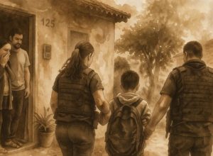 o-avanco-do-poder-estatal-sobre-a-liberdade-das-familias
