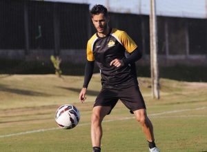 criciuma-x-botafogo-sp:-onde-assistir,-escalacoes-e-arbitragem