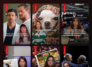 globopop-traz-novas-formas-de-acompanhar-o-jornalismo-da-globo;-saiba-como-funciona