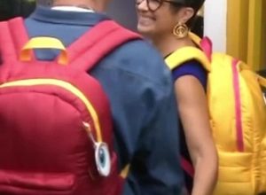 gabriela-e-eliminada-do-‘bbb-26’-com-64,12%-da-media-dos-votos