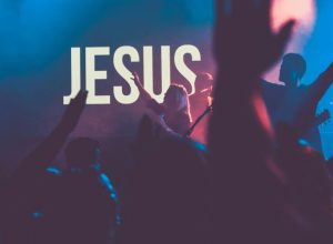 cristianismo-em-alta:-fe-verdadeira-ou-fenomeno-superficial?