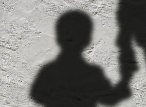 mae-aciona-pm-em-ivaipora-apos-ex-levar-filhas-sem-autorizacao