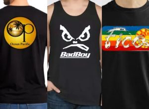 op,-bad-boy-e-fico:-o-que-aconteceu-com-as-marcas-que-todo-jovem-queria-usar-nos-anos-80-e-90