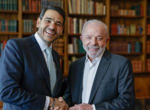 por-que-a-indicacao-de-jorge-messias-deve-preocupar-todos-os-brasileiros