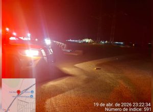 acidente-de-transito-deixa-motociclista-ferido-na-pr-444-em-mandaguari