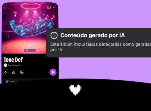 musicas-geradas-por-inteligencia-artificial-representam-44%-das-faixas-enviadas-para-o-deezer