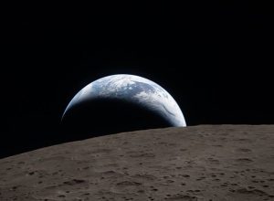 quanto-vale-a-lua?-e-quem-pode-explorar-seus-recursos?