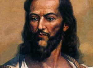 saiba-quem-foi-tiradentes