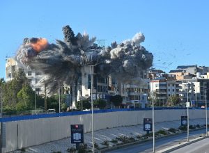 tensao-entre-ira-e-eua-aumenta-a-medida-que-cessar-fogo-se-aproxima-do-fim