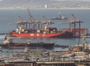 estreito-de-ormuz:-como-o-mar-voltou-a-ser-um-dos-principais-tabuleiros-do-poder