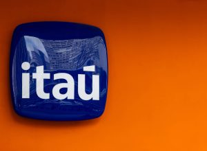itau-unibanco-eleva-previsao-da-selic-para-13,25%-no-final-do-ano