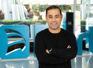 do-clique-ao-conserto:-a-aposta-da-porto-servico-para-vender-direto-na-busca-do-google