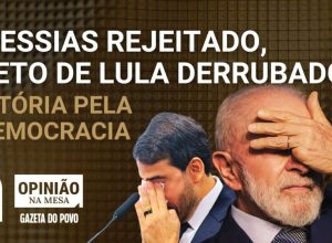 rejeicao-de-messias-e-derrubada-de-veto-a-dosimetria-sao-vitorias-da-democracia