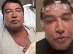tecnica-de-enfermagem-diz-ter-sido-agredida-pelo-senador-magno-malta
