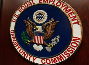 agencia-de-direitos-humanos-dos-eua-processa-‘the-new-york-times’-por-discriminacao-contra-funcionario-branco