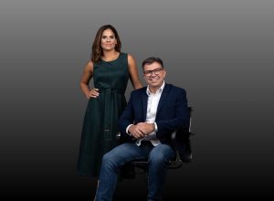 a-empresa-de-niteroi-que-usa-ia-para-cobrar-dividas-e-cresceu-69%-em-um-ano