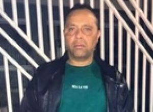 explosao-em-sp:-homem-que-morreu-enquanto-dormia-era-vigilante-noturno